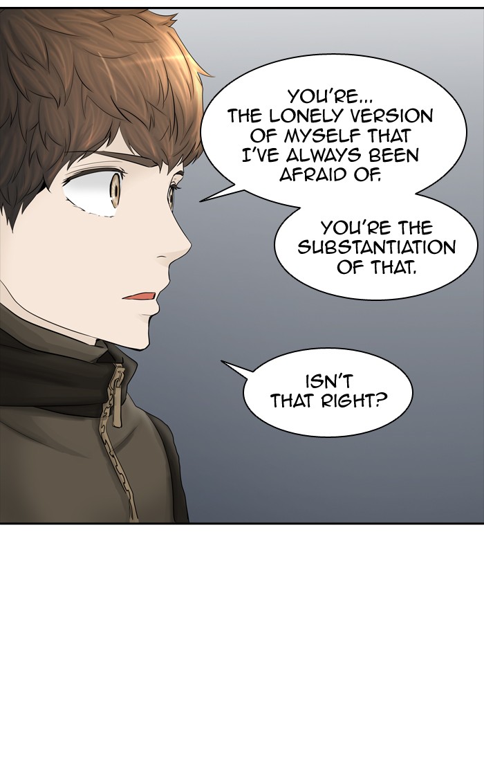 Tower of God Chapter 376 75